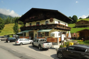 Appartement Kathrins Laden, Rauris, Österreich